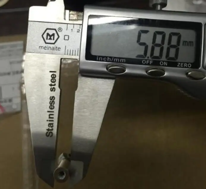 30165-6