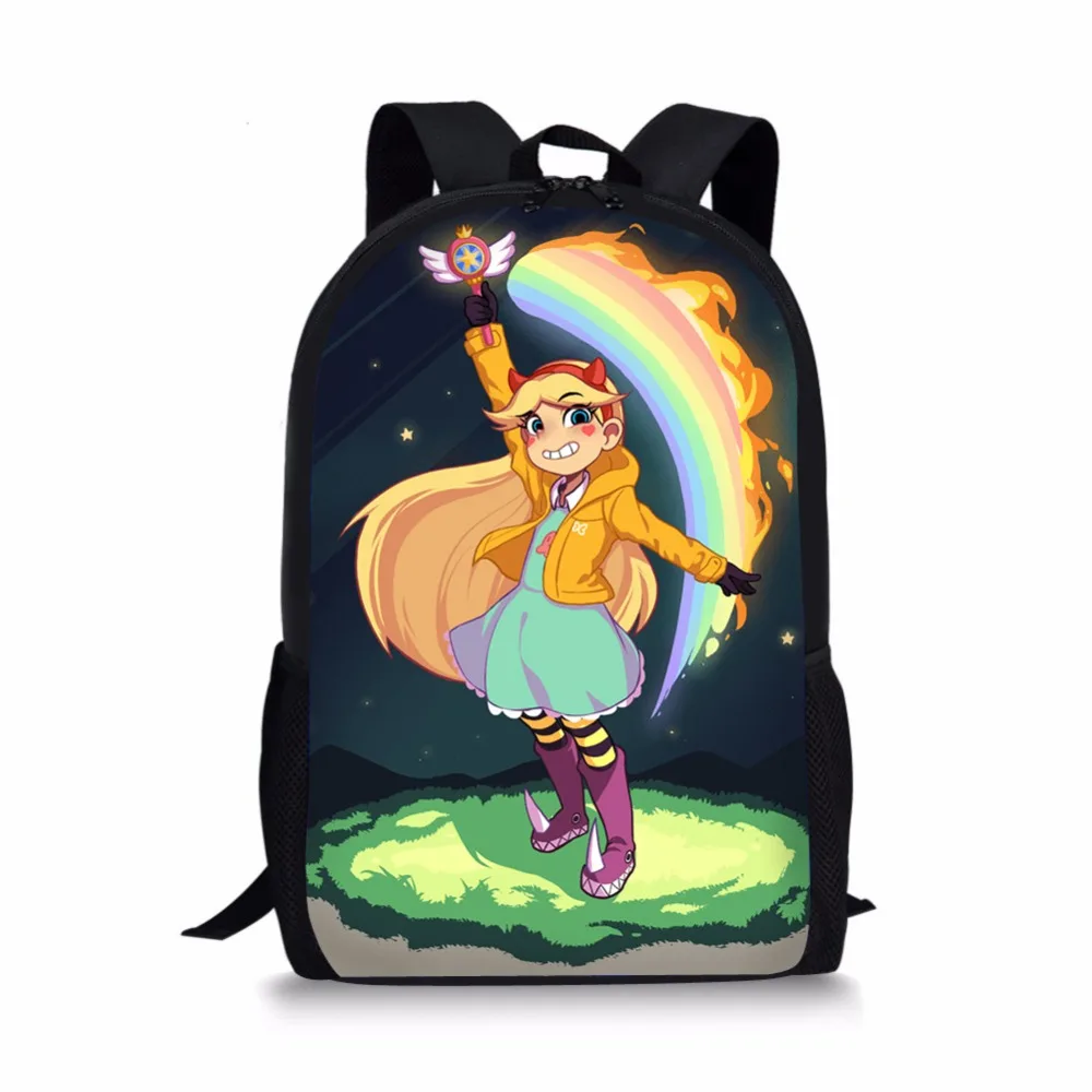 School-Bags-Star-vs-the-forces-of-evil-Backpack-SchoolBags-for-children-girls-boys-orthopedic-packbag (3)