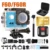 Ультра HD 4 K экшн-камера wifi видеокамеры 16MP 170 go cam 4 K deportiva 2 дюйма f60 водонепроницаемая спортивная камера pro 1080P 60fps cam - изображение