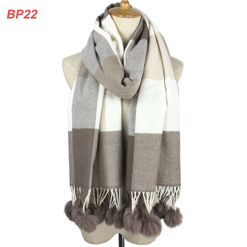 BP22