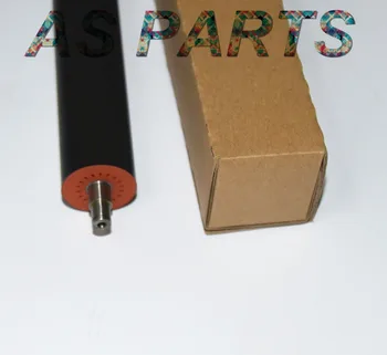

2* AE02-0199 AE020199 Lower Fuser Pressure Roller for Ricoh Aficio MP4000 MP4001 MP4002 MP5000 MP5001 MP5002 MP4000B MP5000B