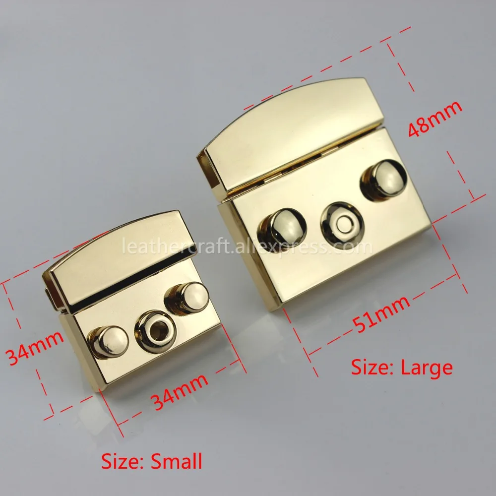 3size