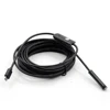 Mini 1M/2M/5M 8mm Endoscope Wifi Wireless for iOS Android Borescope HD 720P 2.0MP 6LED Tube IP67 Waterproof Inspection Camer ► Photo 3/5