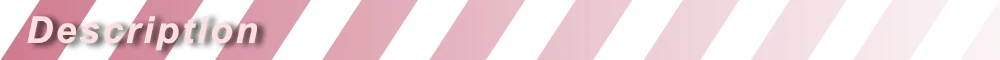 10 шт. 20 мм Силиконовые Бусины Мини-Роза детские мягкий силикон бусины пищевой для ожерелья жевательные игрушки Прорезыватель силиконовый