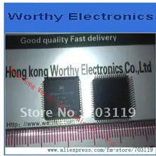 5 ШТ./ЛОТ MC68HC705X32CFU4 MC68HC705X32 QFP64