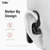 Earphones & Headphones
