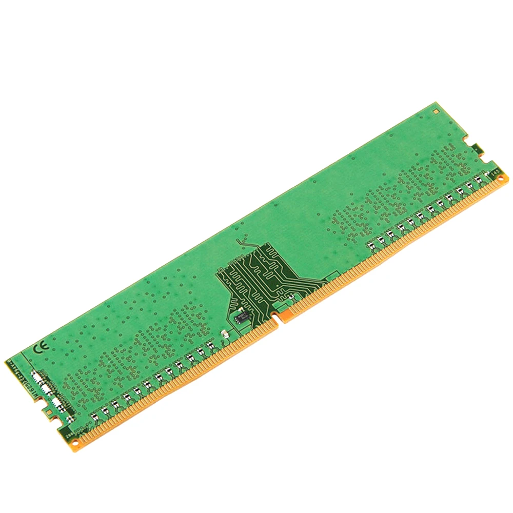 Ddr 2400. Оперативная память ddr4 kingston. kingston valueram 8gb ddr4 2400mhz. оперативная память кингстон 8 гб ddr4 2400. kingston valueram kvr24n17s8/8.