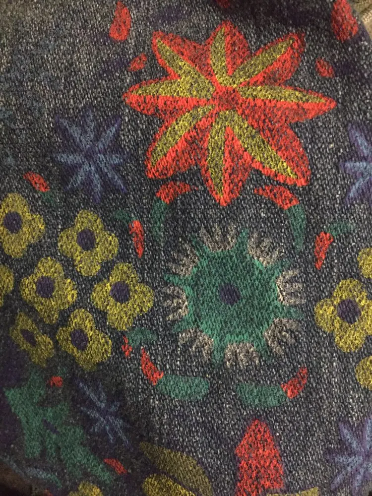 UTB8hQZuGWrFXKJk43Ovq6ybnpXao