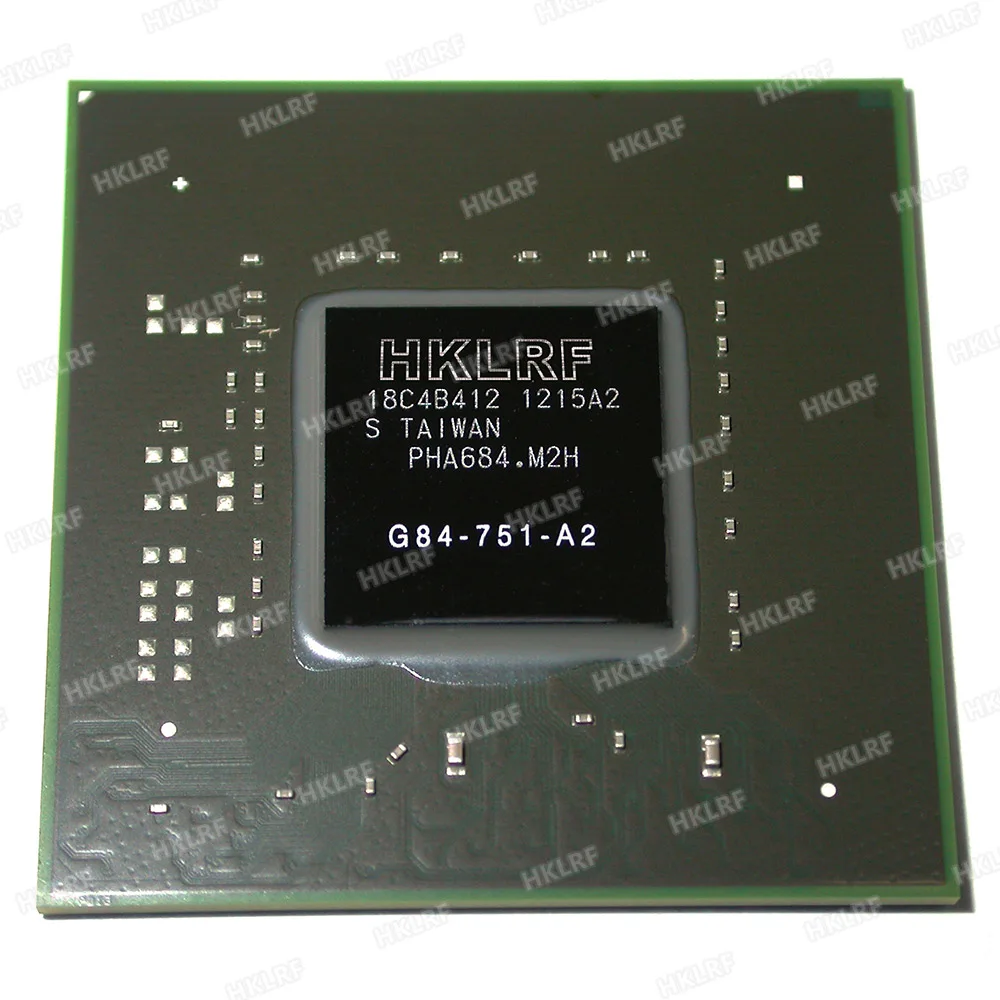  ebay 1
