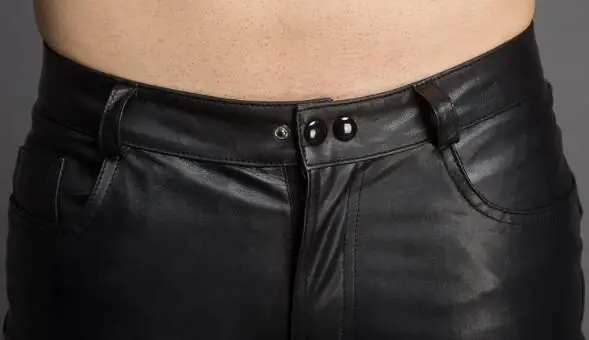 Excellent 28-39 Hot 2019 Spring Men