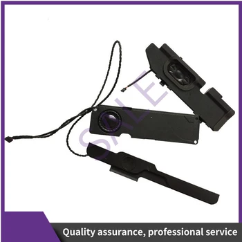 

Original A1278 Speaker Internal 922-9058 for Macbook Pro 13'' A1278 Speaker Left+Right Subwoofer Loudspeaker Set 2009-2012 Year