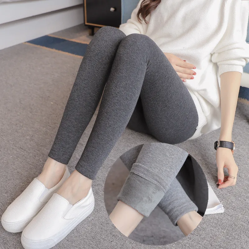 pants to wear when pregnant