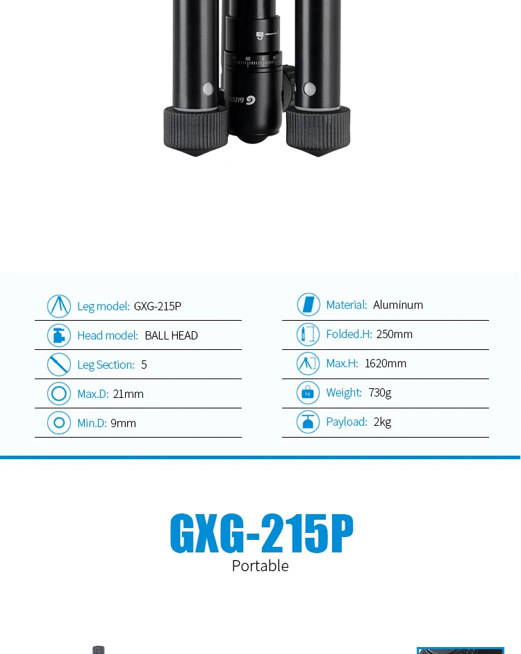 GXG-215P--EN_02