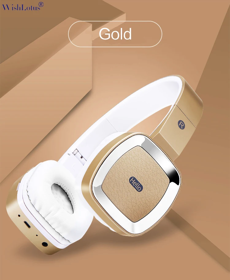 T6   Earphone   Headest (25)