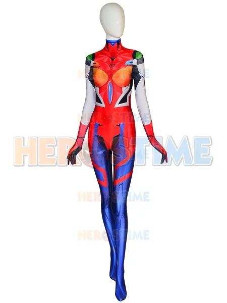 Asuka-Suit-Neon-Genesis-Evangelion-Printing-Cosplay-Costume-CSC285-450x600 (1)