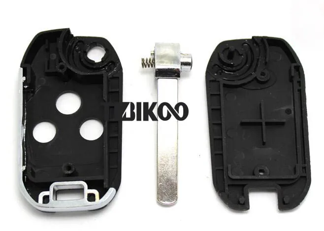 subaru modified key shell (2)
