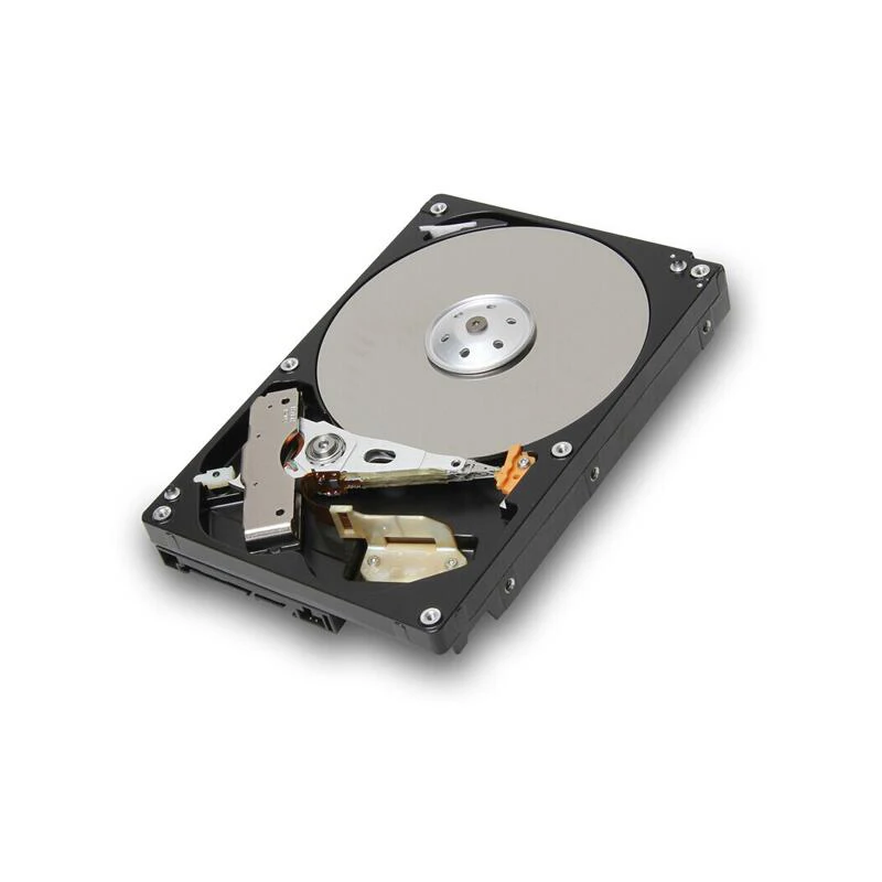 TOSHIBA 1TB Hard Drive Disk 1000GB 1 TB Internal HD HDD Harddisk 7200 RPM  32M Cache 3.5
