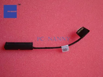 

PC NANNY New original HHD CABLE FOR DELL Vostro 14 5459 V5459 Hard driver connector cable 0NF3MW NF3MW WORKS