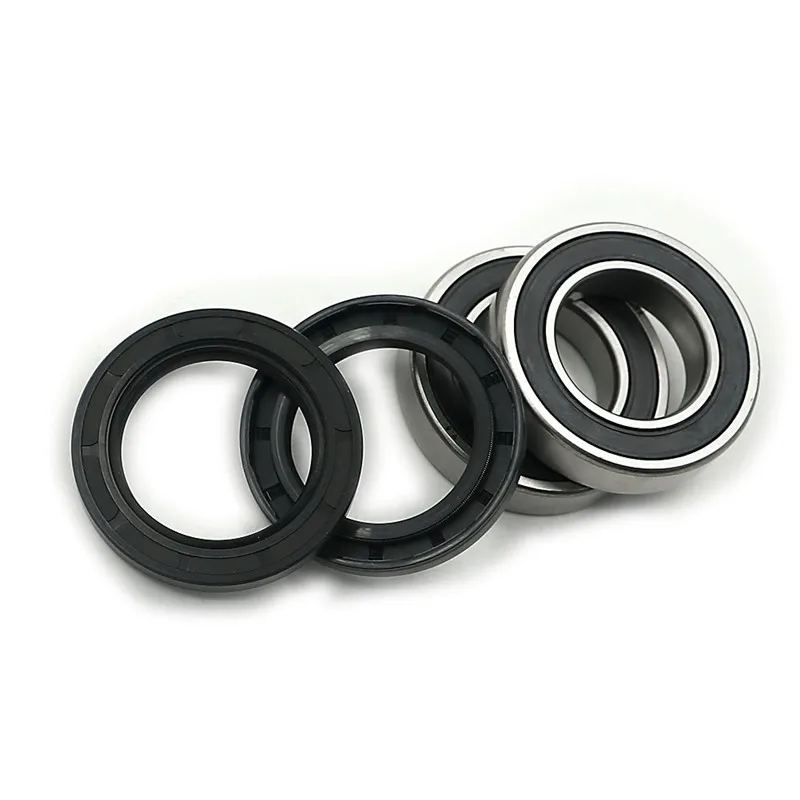 Other ATV, SidebySide & UTV Brakes & Suspension Auto Parts