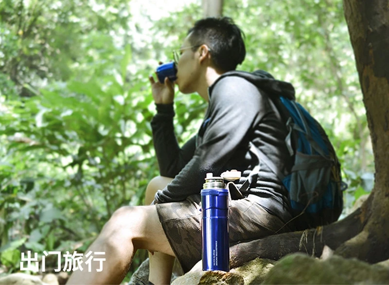 QQ20171114171443_