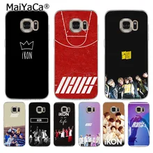 coque samsung galaxy s7 kpop