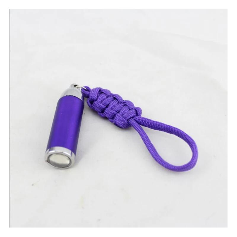 Outdoor مغامرة العسكرية التخييم أداة mil spec أداة حزام تسلق حبل المشابك paracord المظلة الحبل مع مشبك Outdoor مغامرة العسكرية التخييم أداة mil spec أداة حزام تسلق حبل المشابك paracord المظلة الحبل مع مشبك