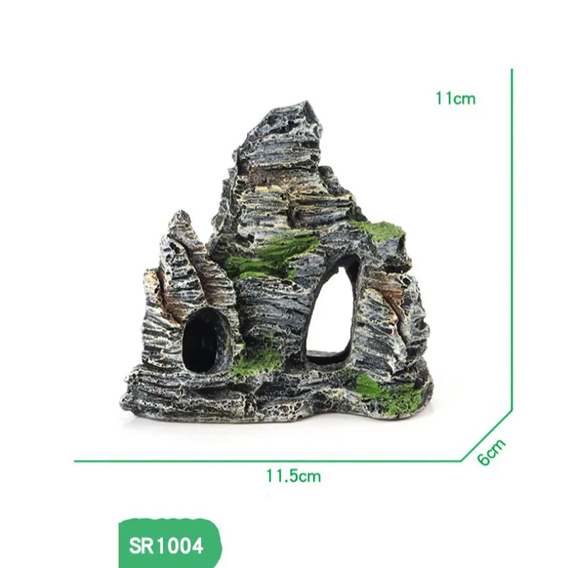 SMT630-5