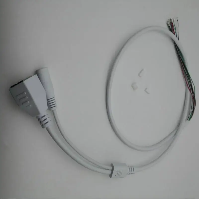 QQ20180920114741