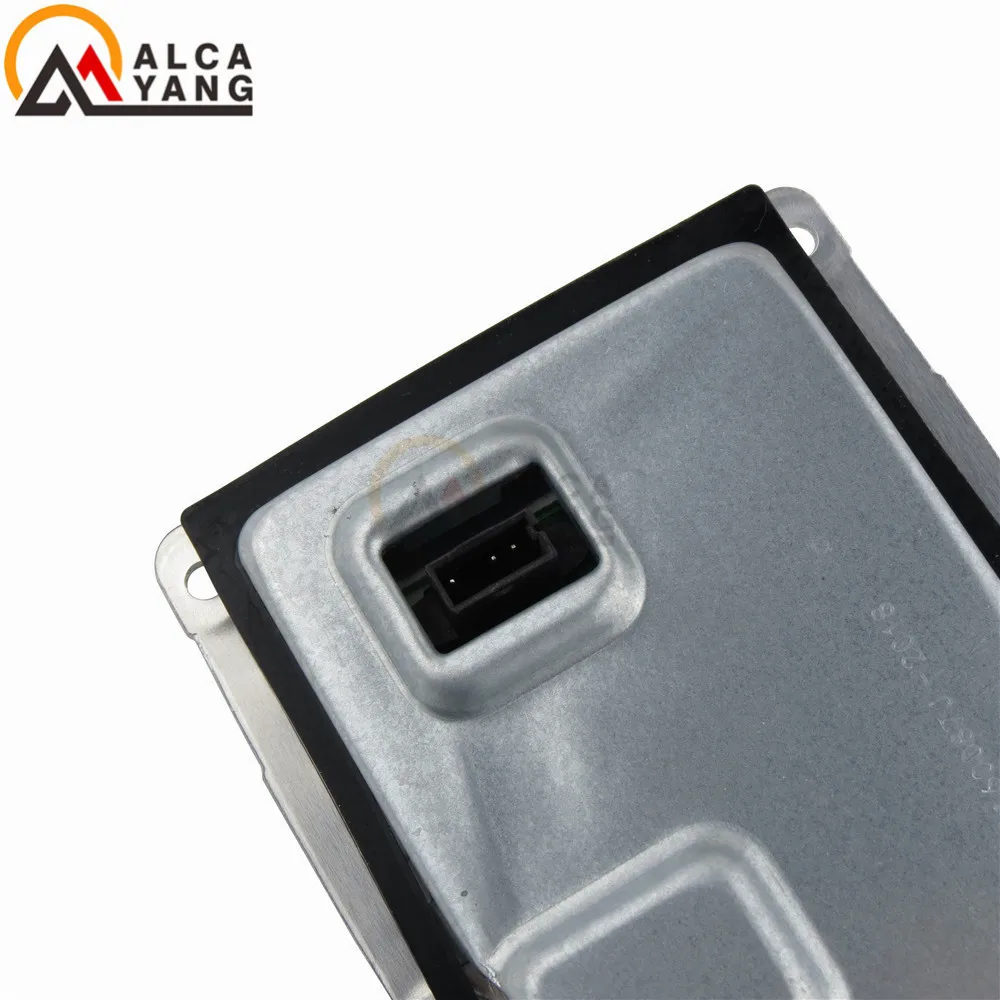 Oem: Balastro Xenon a4 Lad5gl 4-pinos 3 High Quality Automóveis e motos