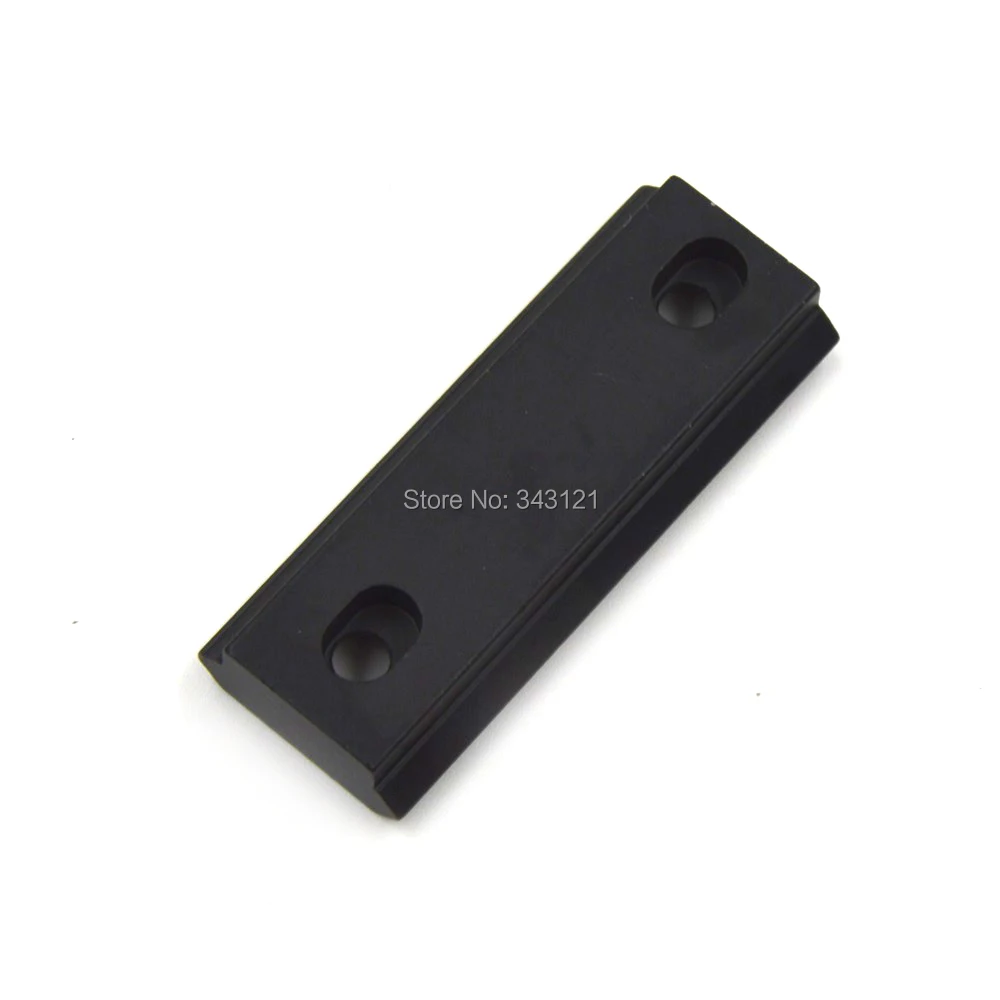 m69 scope bases (4).JPG