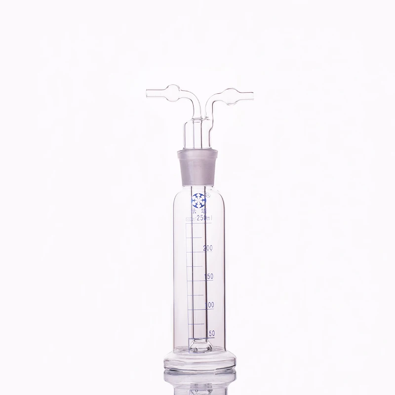800 250ml0070