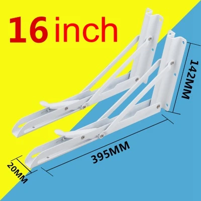 16 inch