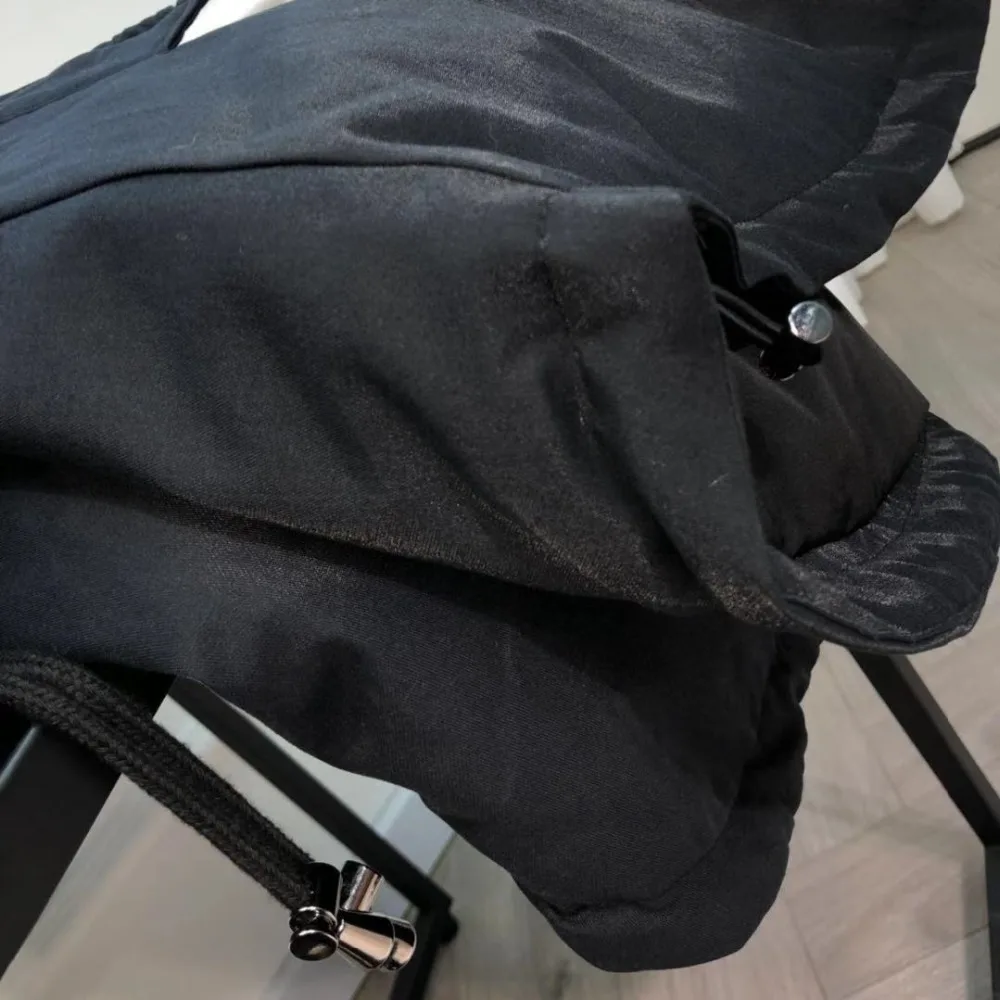 O1CN01ZQLdEk1rfrol6C0TD_!!3983195659