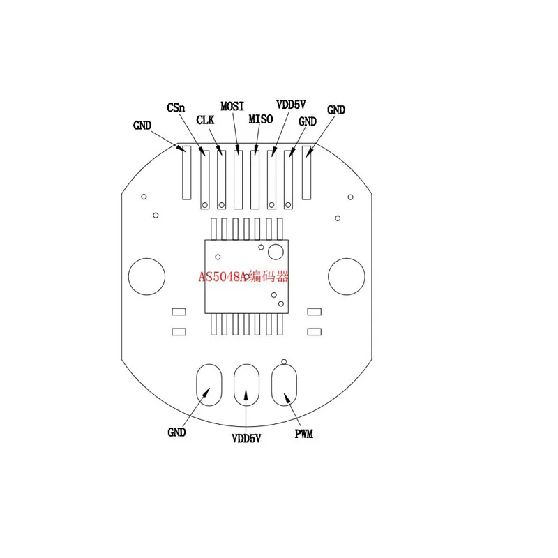 encoderpcb_18004