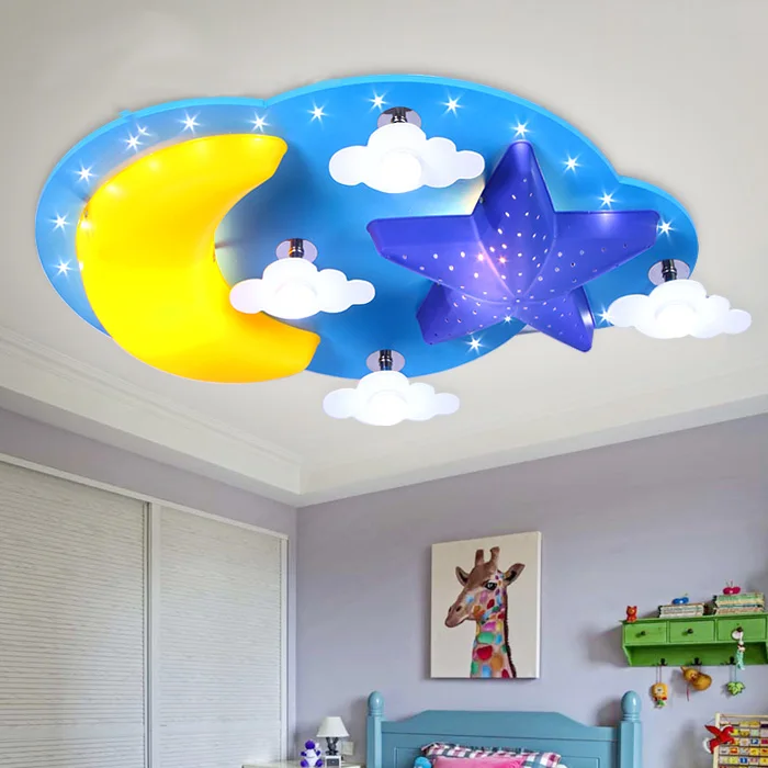 

2018 new Modern Led Ceiling Light Ceiling Lamp Wall Sconce For Living Room Home Ultra Thin Led Flush Mount 90-260V