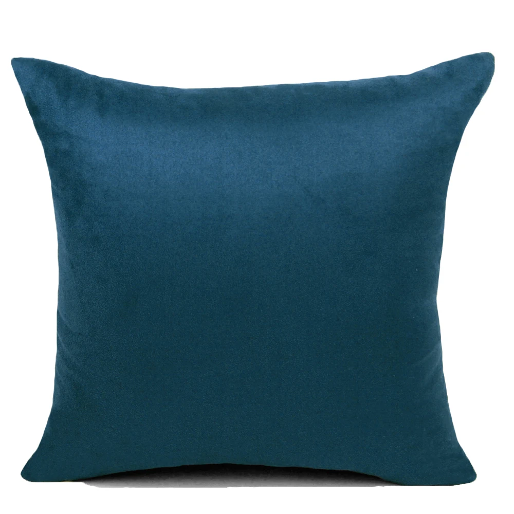 21#  Dark Blue(1)