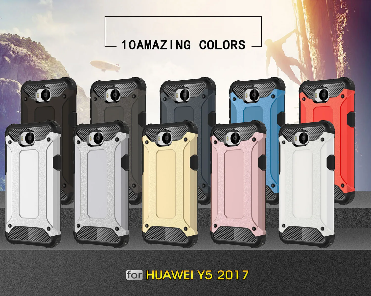 Huawei Mya L22 Price - Huawei Mya L22 Price In Bangladesh ...