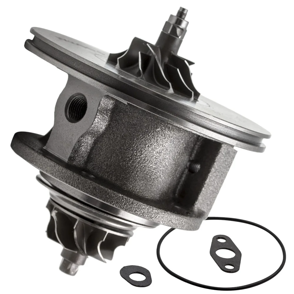 ggtkp3505-jx(2)