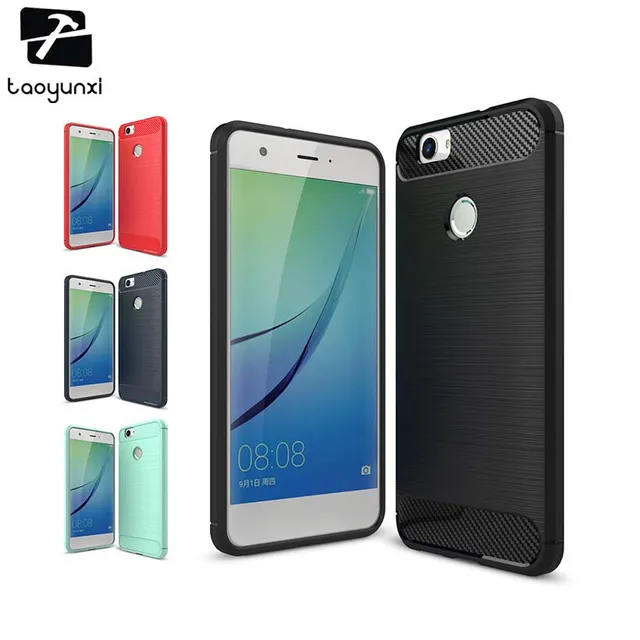 coque huawei nova can l11 coque huawei nova can l11
