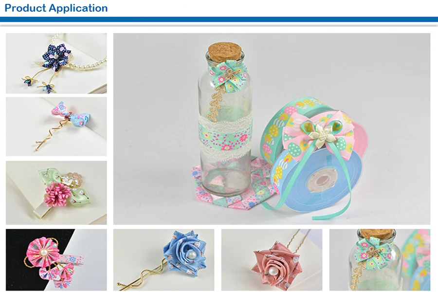 ribbon 1