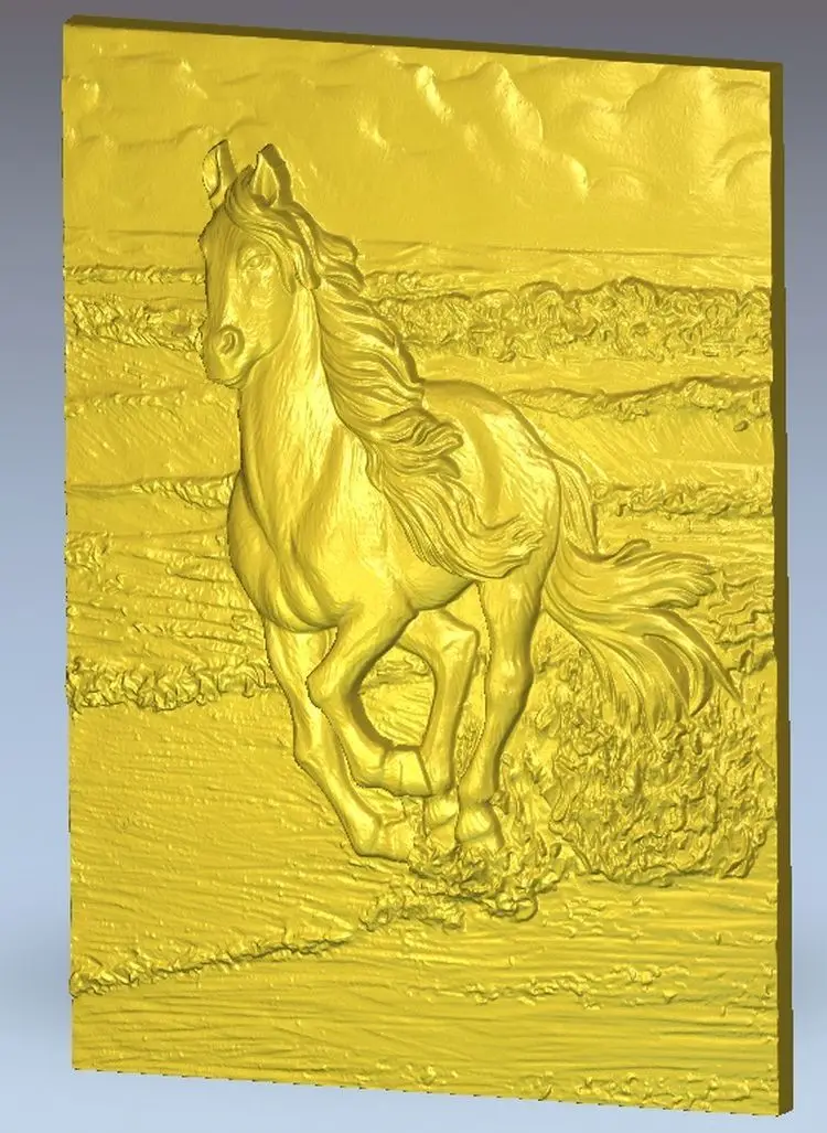 Рельеф для ЧПУ в формате STL модель artcam 3d|for cnc|3d model reliefcnc relief |