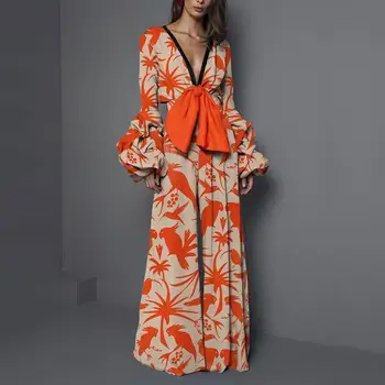 

Beach Pareos Woman Beachwear Cape Skirt Dresses Swimsuit Cover Tunics For Women Leg Pass Sexy Pants Height Acetate Animal