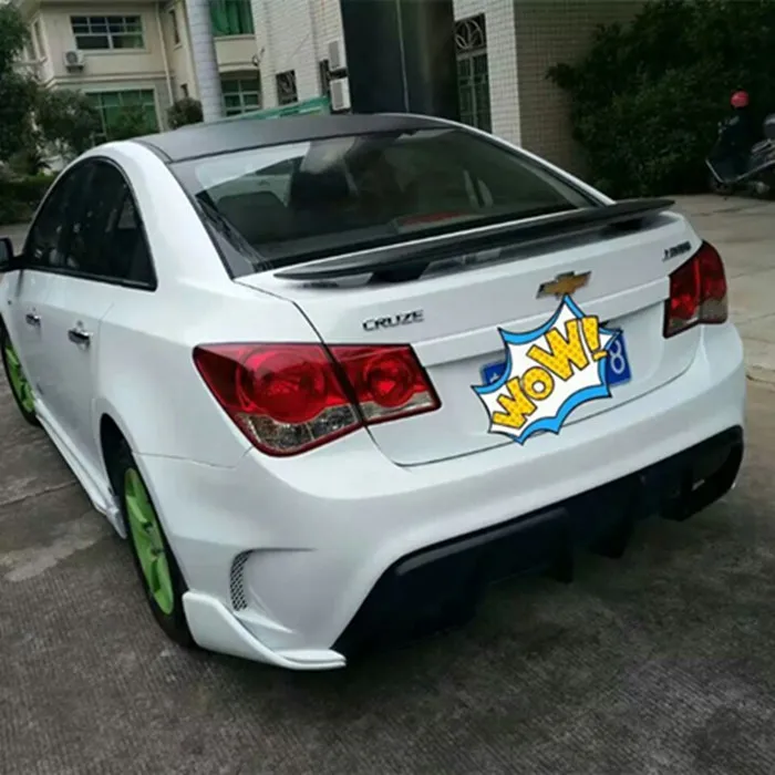 TB2Ur8CdbeI.eBjSspkXXaXqVXa_!!2091241821