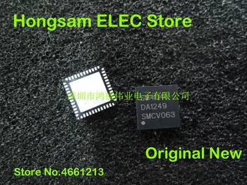 

(5PCS) SM4041 SM4105