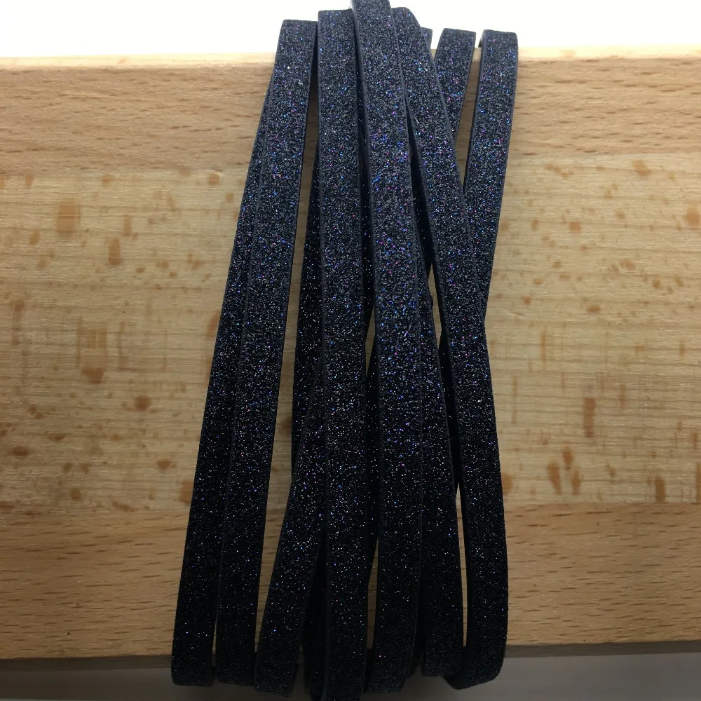 9105