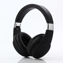 LIMSON Foldable Bluetooth Headphones Wireless Over Ear Stereo Headset with microphone Support TF Card LIMSON Foldable Bluetooth Headphones Wireless Over Ear Stereo Headset with microphone Support TF Card