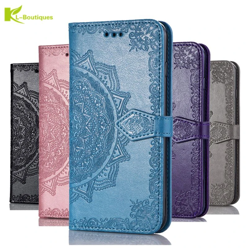 xiaomi leather case hard Redmi Note 8T Case Redmi 9 Note 9 Pro Max Note 9s 9A 9C 8 7 8A 7A 4 4X Funda for Xiaomi Redmi Note8 Pro Wallet Leather Covers best flip cover for xiaomi