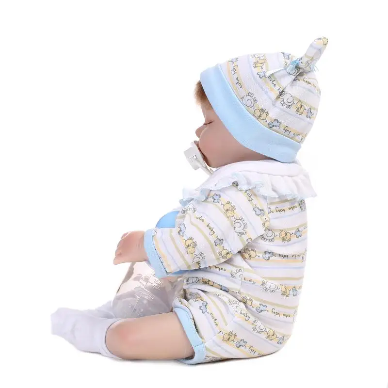 reborn babies (1)