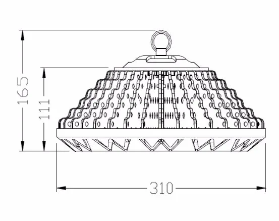 200W-SIZE