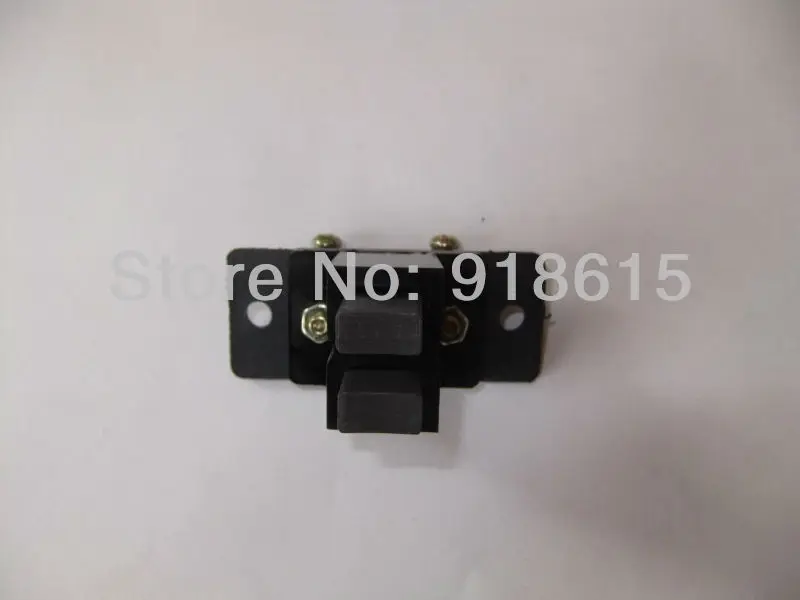 10KW (2)